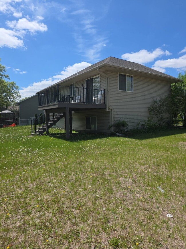 Photo - 4702 Blanding Ct