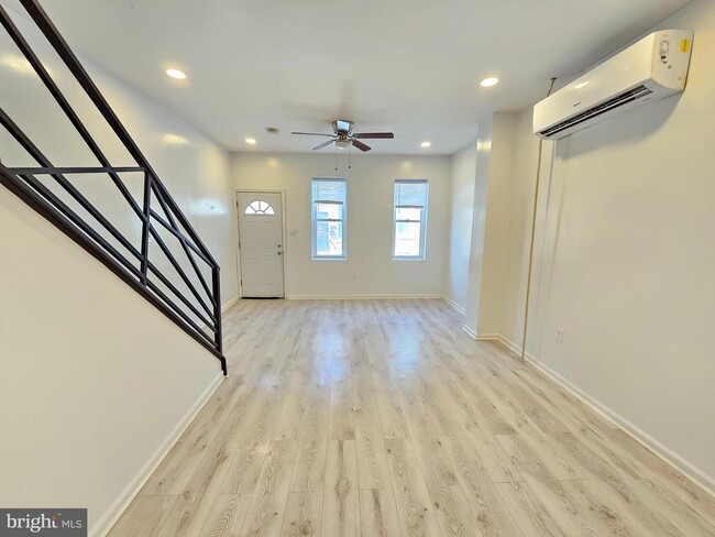 Photo - 2539 N Natrona St