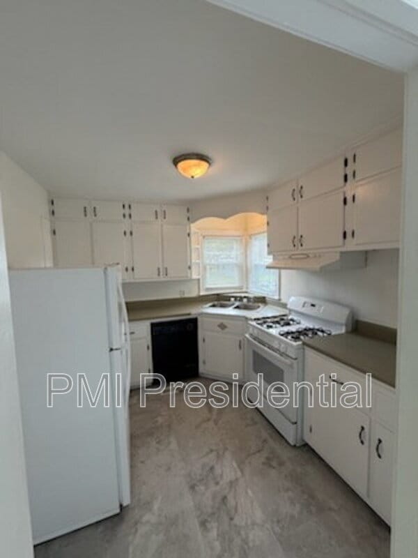 Photo - 3314 Granby St