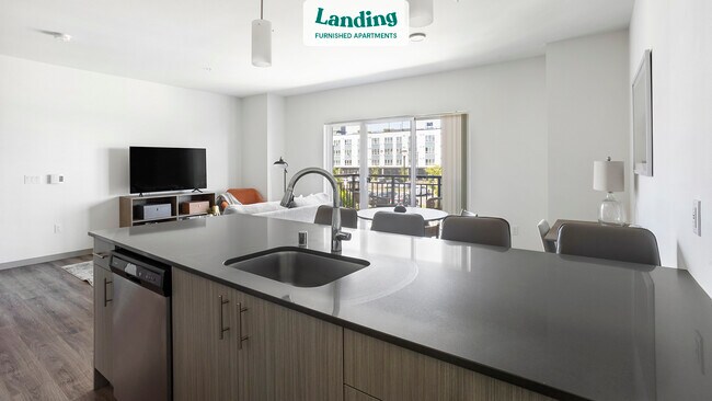 Photo - 24615 64th Ave S Unit E202.732333