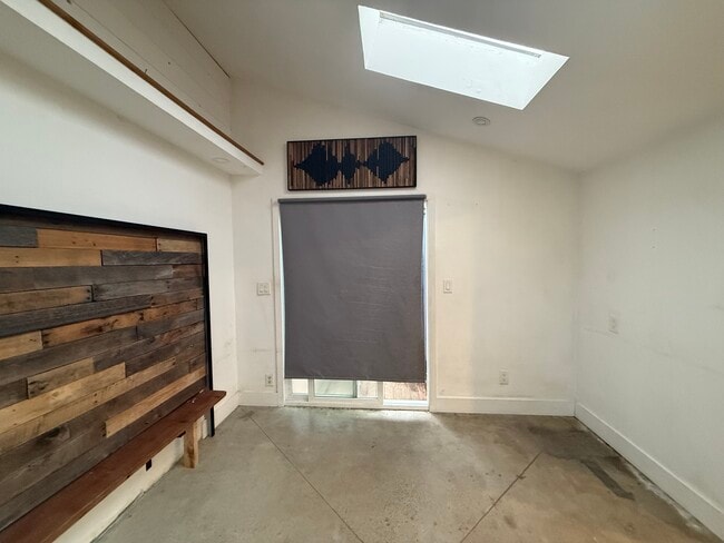 Photo - 521 38th Avenue, Main Unit