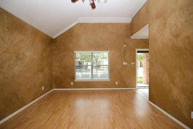 Photo - BEAUTIFUL 2 BEDROOM 2 BATH LEASE HOME BUIL...