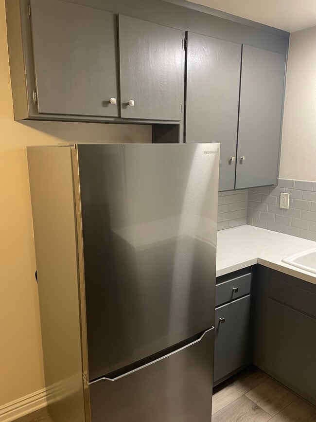 Photo - 20360 Anza Ave Unidad 18B