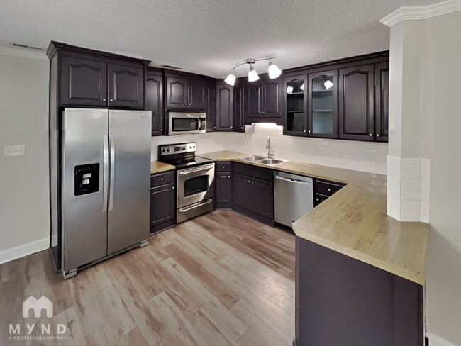 Photo - 5008 Tony Ave