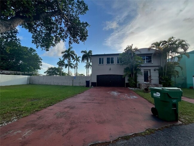 Photo - 27170 SW 121st Ct Casa