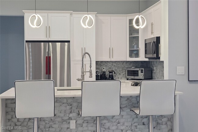 Photo - 2330 4th Ave SE