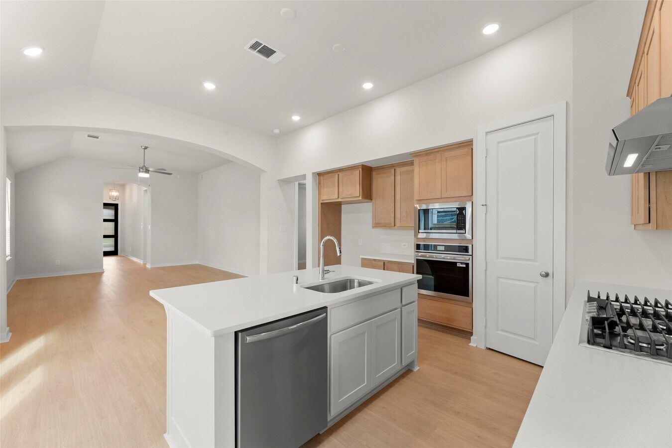 Photo - 11210 Cassia Tree Ln