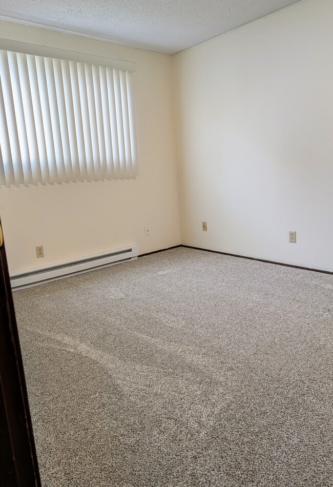 Photo - 2229 Hawthorne St