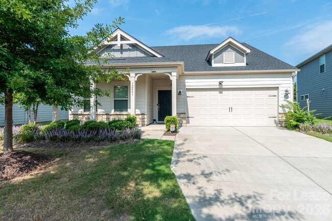 Photo - 12441 Stoneybrook Station Pkwy