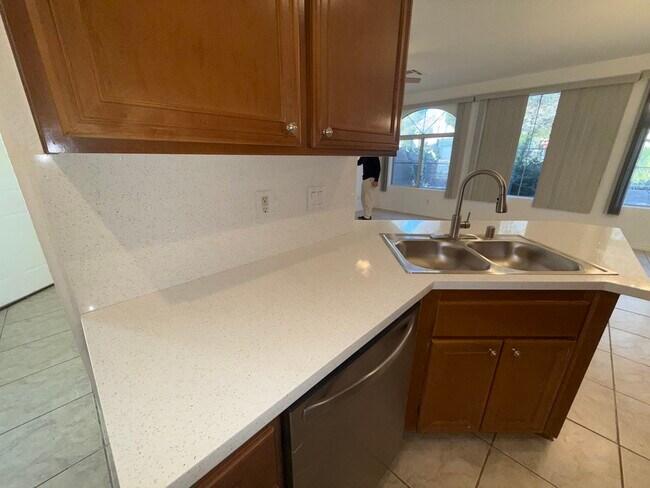 Photo - 985 Prestwick St Unidad Queensridge