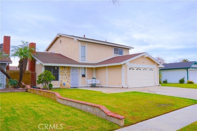 Photo - 13226 Arabella St
