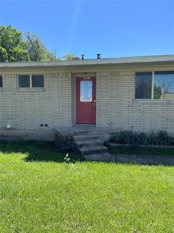 Photo - 2105 W Pearl St