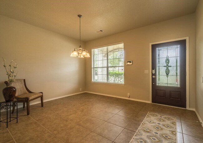 Photo - 11 Tidwillow Pl