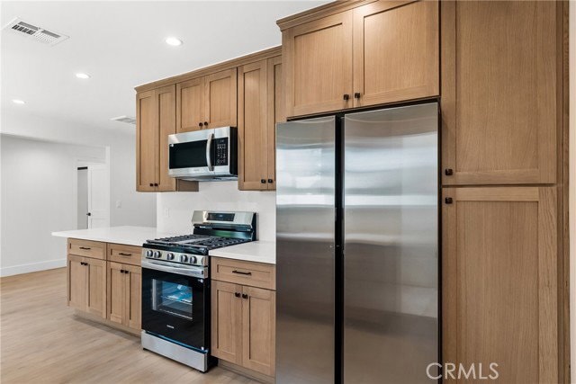 Photo - 2057 E Villa St