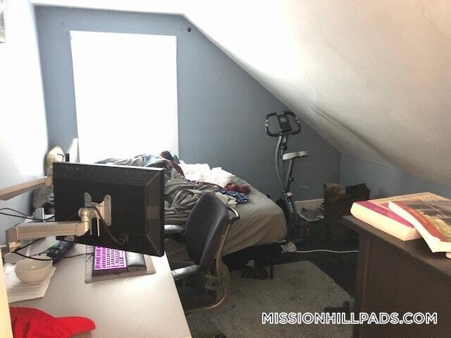 Photo - 40 Hillside St Unidad 2