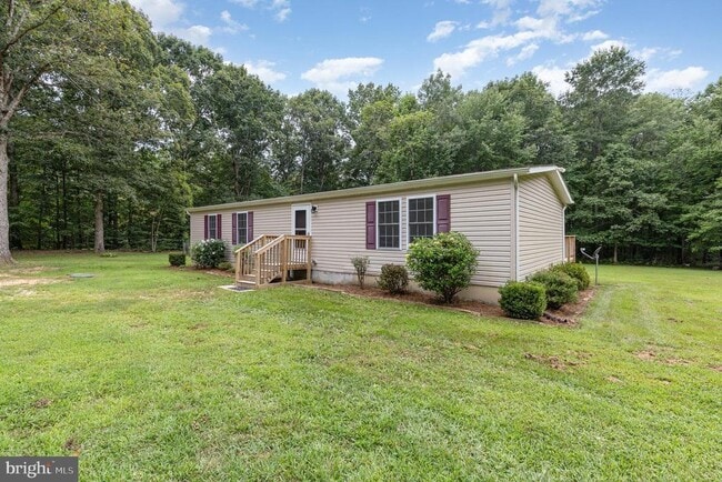 Building Photo - 6024 Stanfield Rd Rental