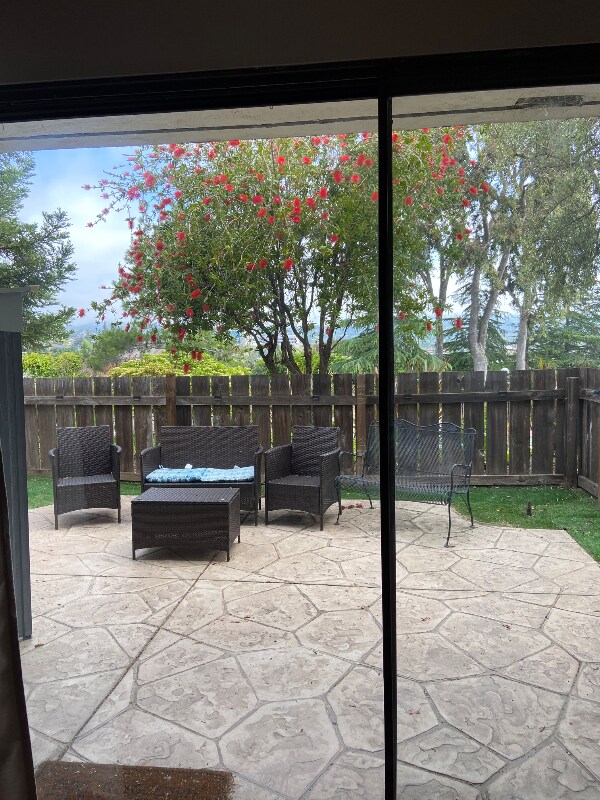 Photo - 21071 Gary Dr Unidad 107