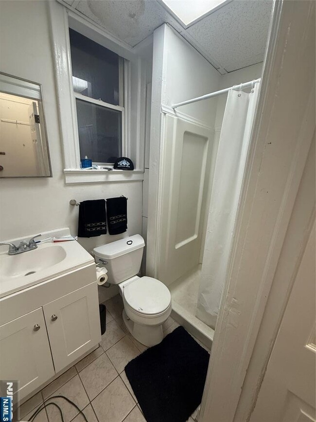 Photo - 322 Anderson Ave