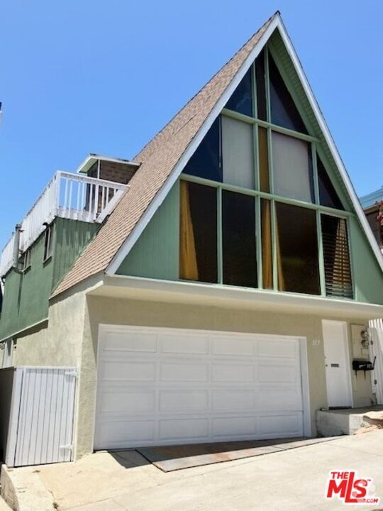 Building Photo - 117 20th Pl Rental