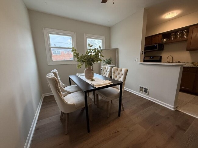 Photo - 2135 Koko Ln