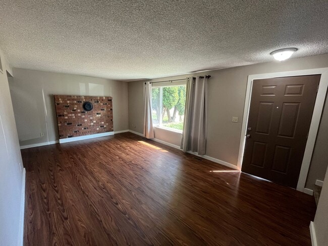Photo - 11080 N Skagit St Unit #A