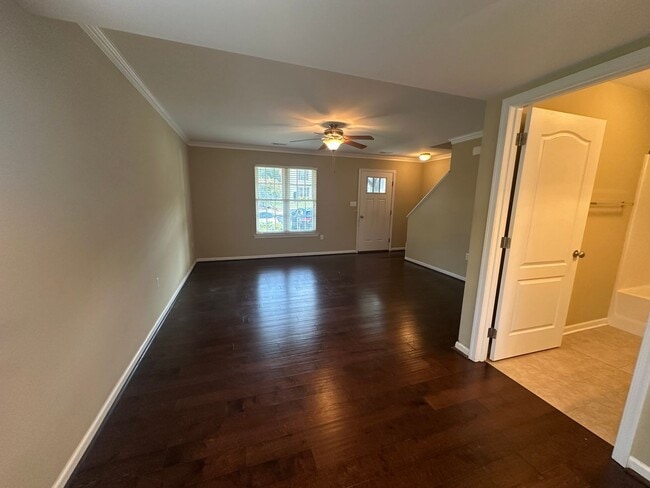 Photo - Tavern Grove Townhome in Campbell County-N...