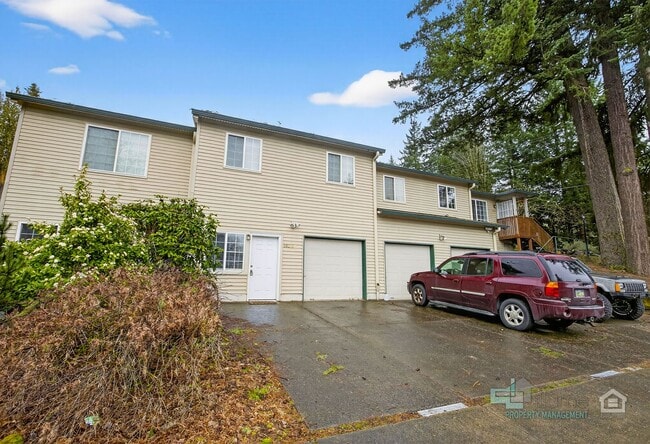 Photo - 1-Bed/1-Bath Cozy Living in the Heart of Sandy