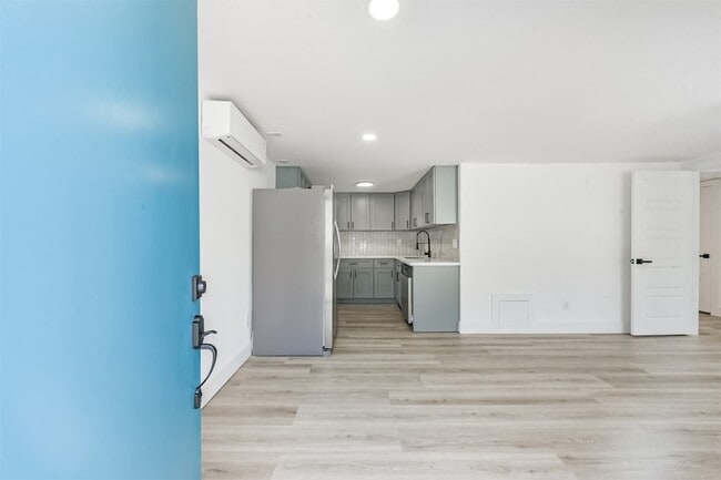 Photo - 4605 Norhill Blvd