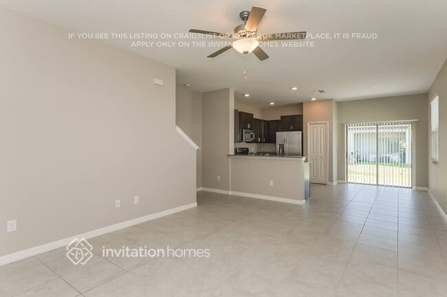 Photo - 3065 Pinnacle Peak Dr