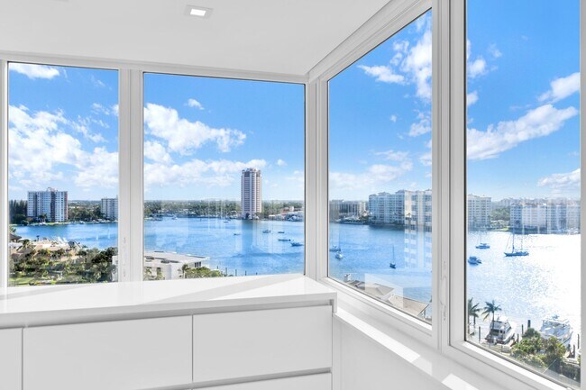 Photo - 500 S Ocean Blvd Unit 1207