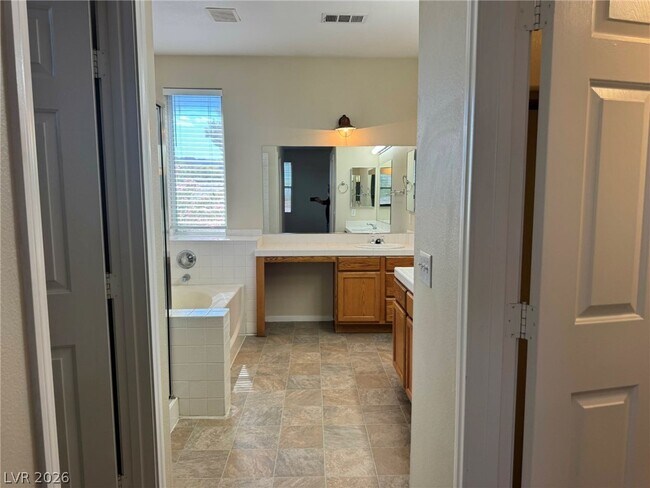 Photo - 8901 Medicine Wheel Ave