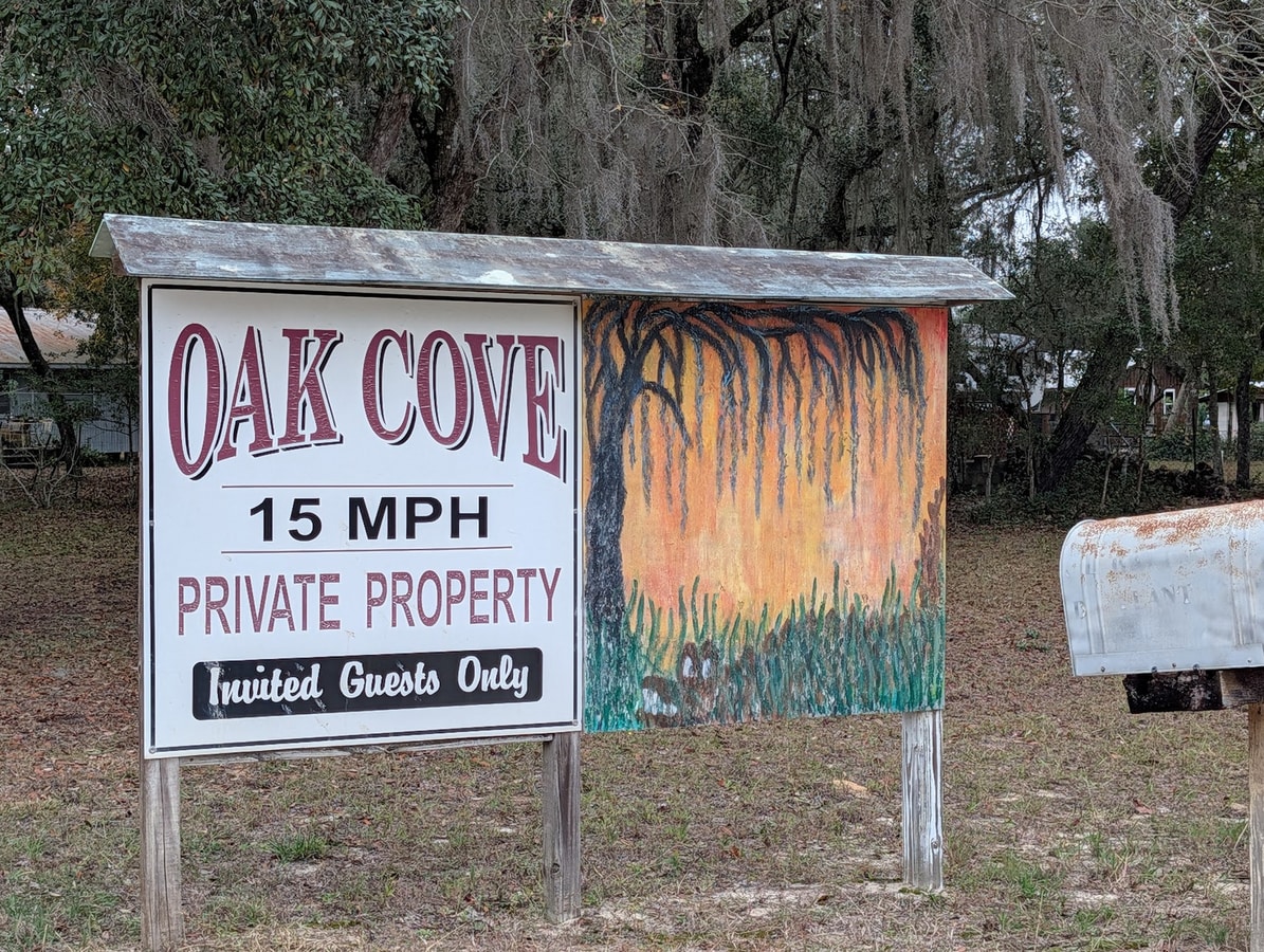 Photo - Beautifully renovated 3 bedroom, 1.5 bath home on a spacious .65-acre lot with a fenced backyard ...