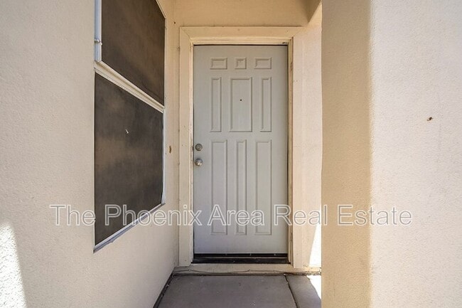 Photo - 1070 W Chilton Dr
