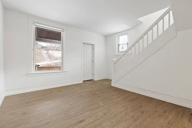 Photo - 1112 Hope Hollow Rd Townhome