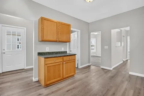 Photo - 528 Broadway St Unidad 1