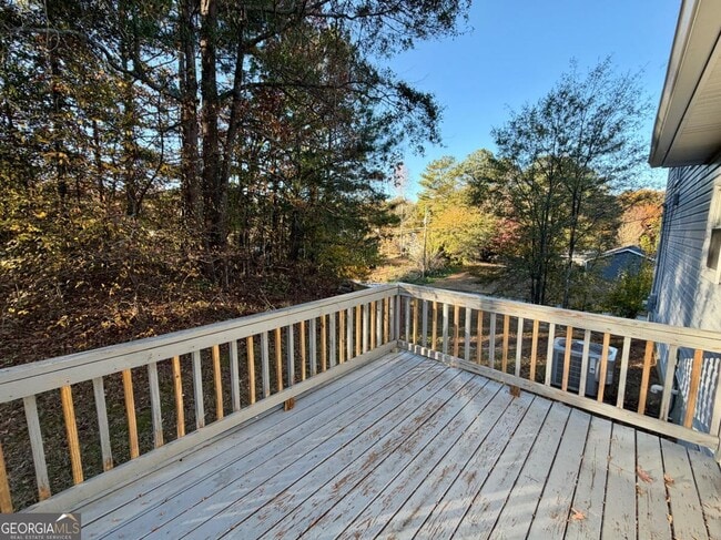 Photo - 2771 Arctic Ct