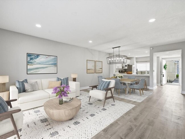 Photo - 11510 Shipwatch Dr Unit 1372