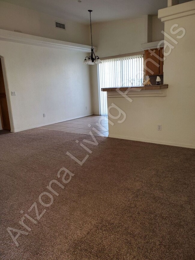 Photo - 3005 Palisades Dr Unit 102