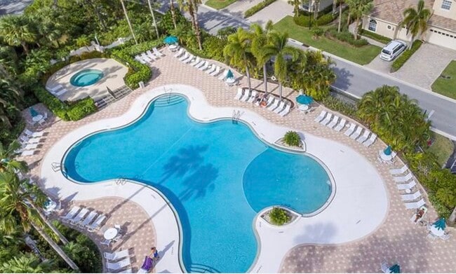 Photo - 8192 Mulligan Cir