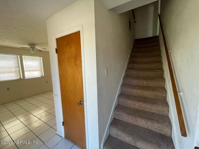 Photo - 2000 First St