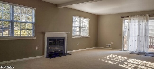 Photo - 6 Whitehead Rd