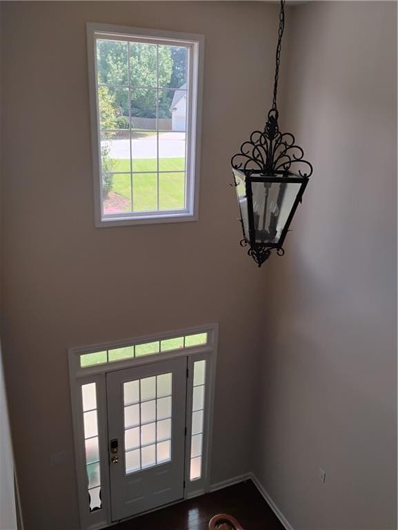 Photo - 807 Sylvania Ct SE