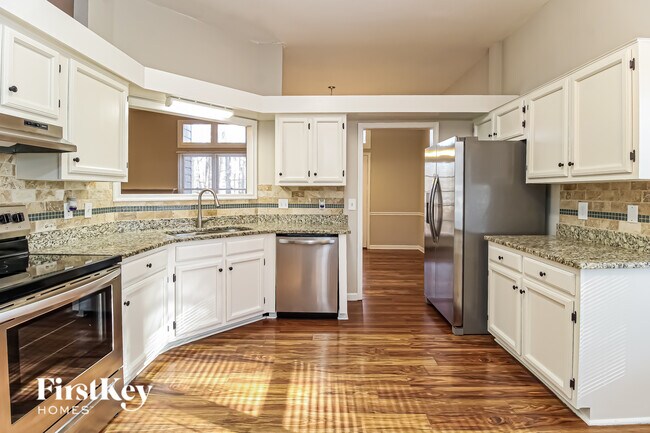 Photo - 6507 River Hills Dr