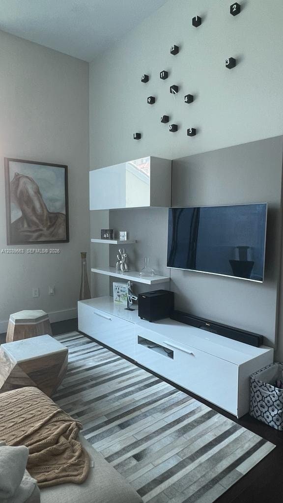 Photo - 9066 SW 73rd Ct Unit 607