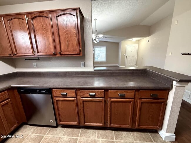 Photo - 14036 Volcanic Rock Dr