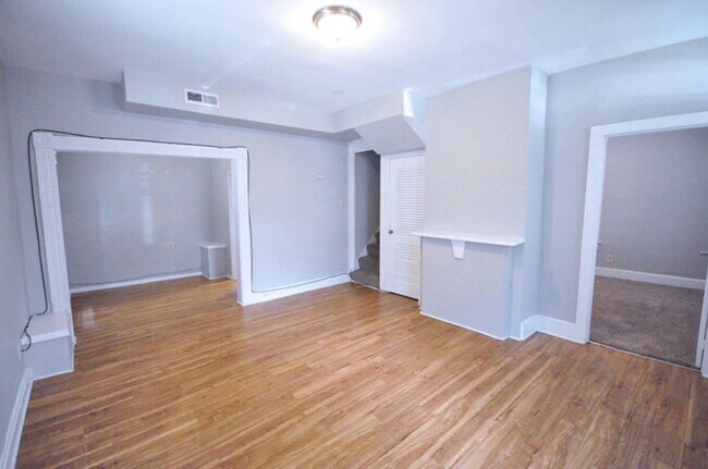 Photo - 57 McMillen Ave