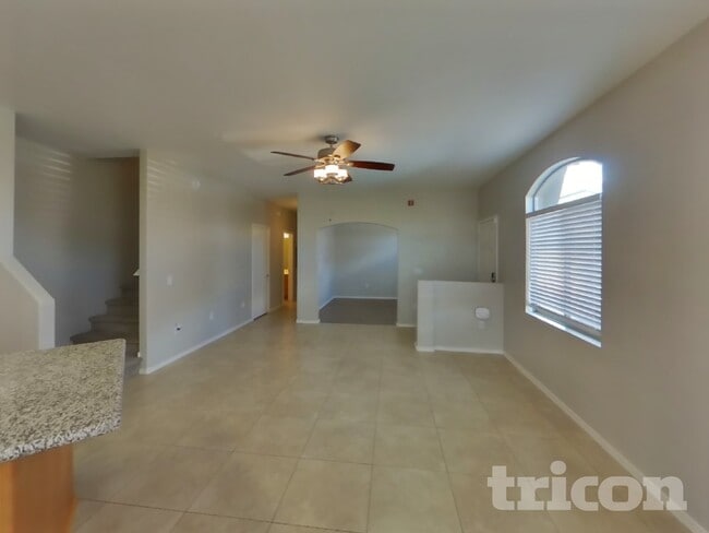 Photo - 17365 N Cave Creek Rd
