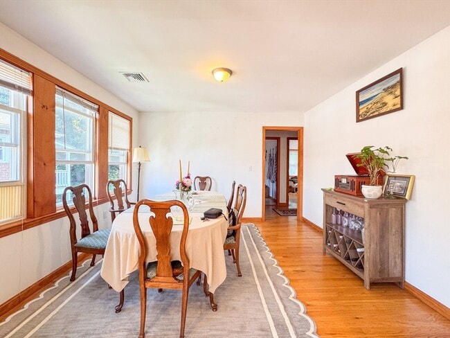 Photo - 64 Colborne Rd Unit 64