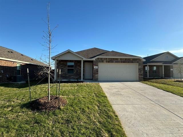 Photo - 2824 Eppright Dr