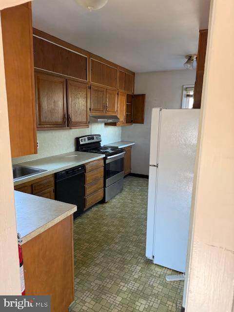 Photo - 420 Park Blvd